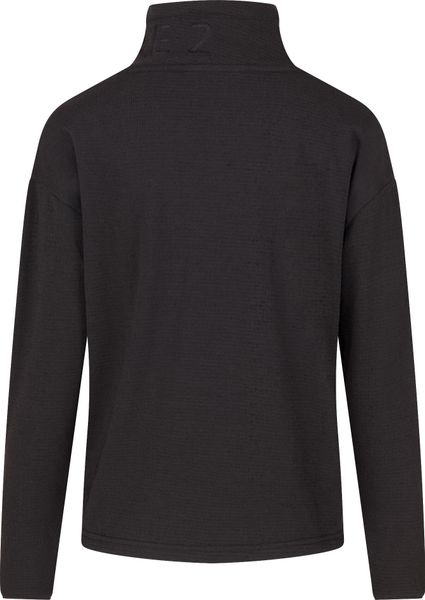 Women‘s - Joop Sub