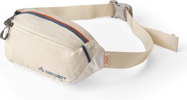 Nano Waistpack Mini
