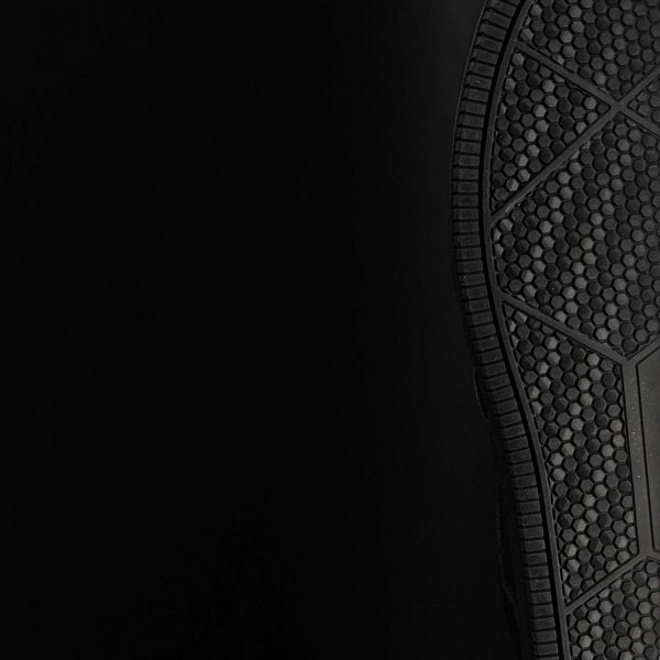 GEN1 - Corn Full Black