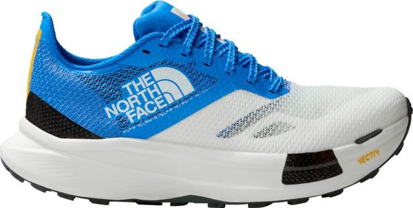 Mens Summit Vectiv Pro