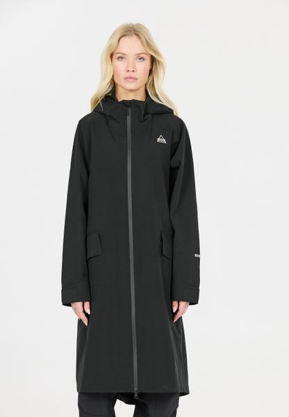 Talinis W Long Jacket W-pro 15000