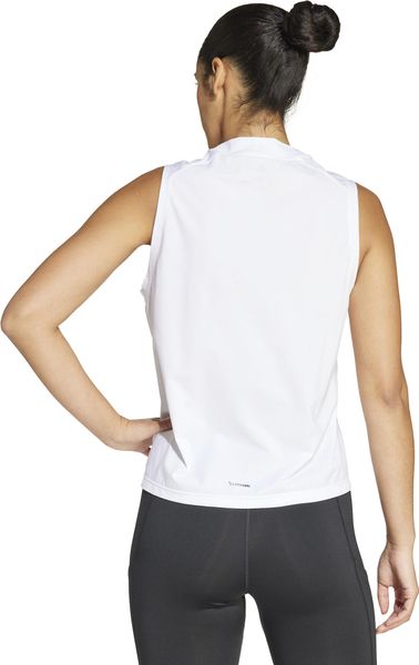 Terrex Multi Climacool Tank Top