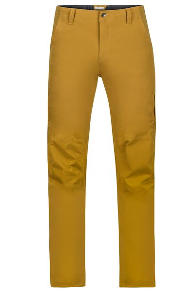 Durango Pant