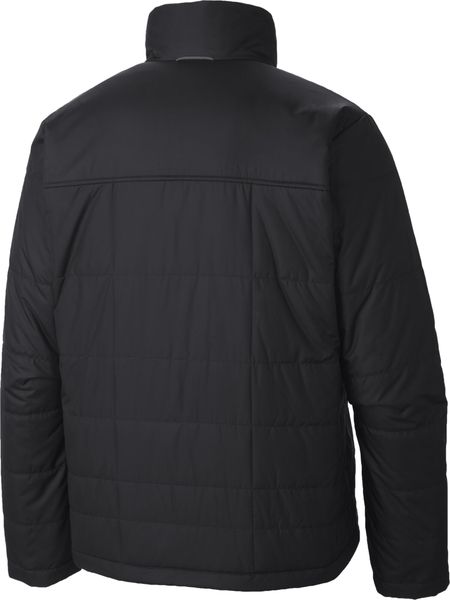 Horizons Pine Interchange Jacket