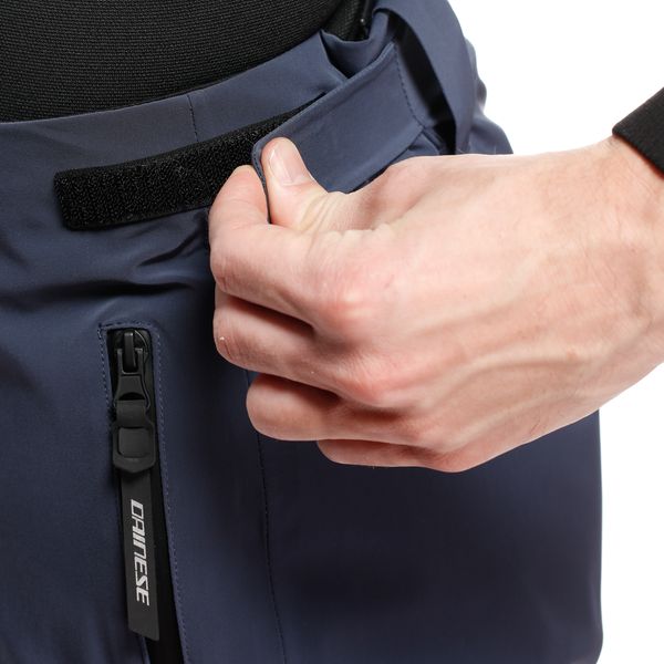 Ariante Dermizax EV Pants