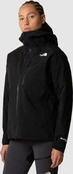 Womens Kandersteg GTX Pro Jacket