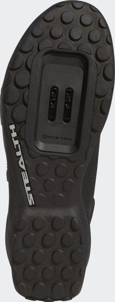 Kestrel Pro Boa Shoes