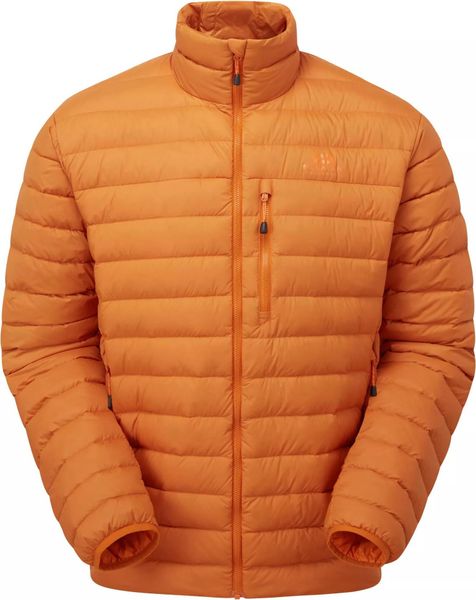 Earthrise Mens Jacket