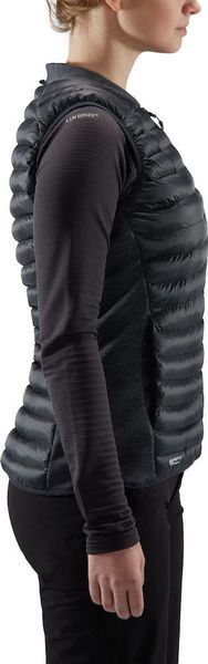 Essens Mimic Vest Women