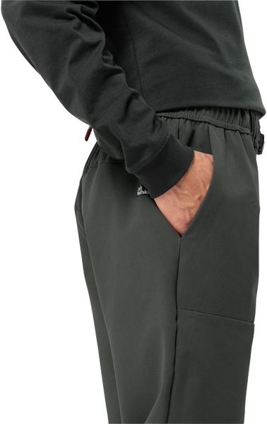 Kiebitzweg Pants