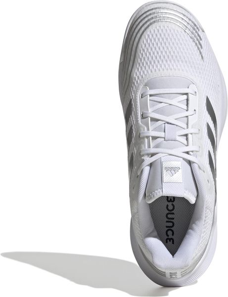 Novaflight Volleyball Shoes