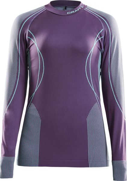 Seamless Zone 2-PACK W