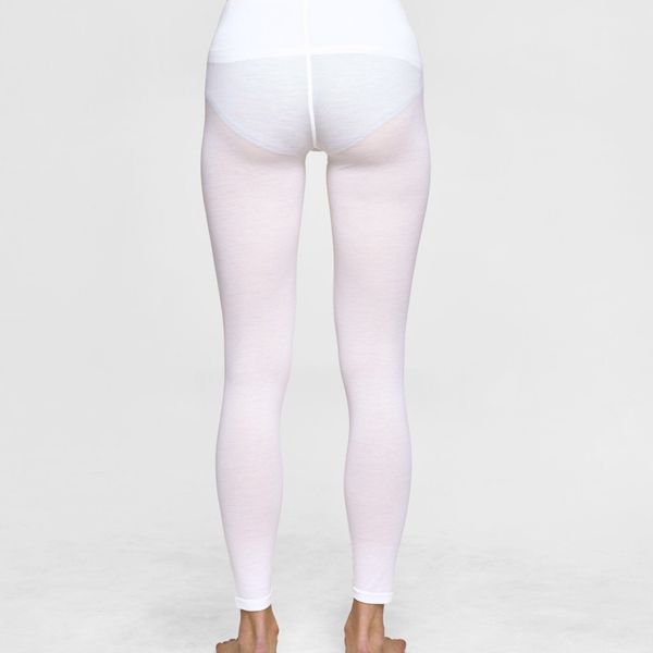 Compete-tech Pants Wmn