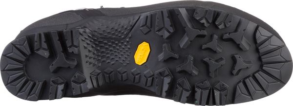 MS Vultur EVO GTX