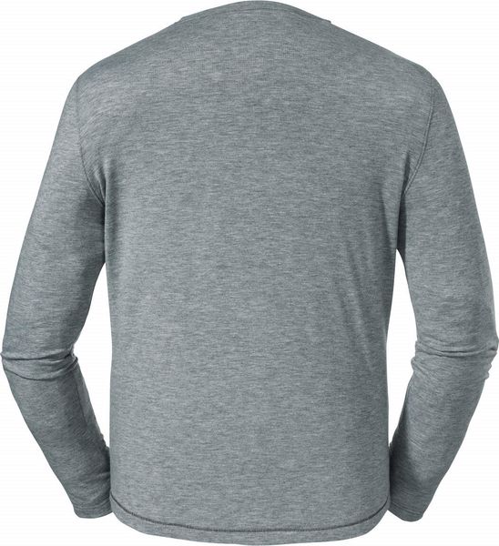 Longsleeve Bukarest Men
