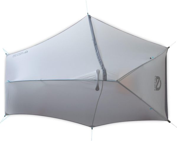 Hornet Elite Osmo 1-Person 1-Person