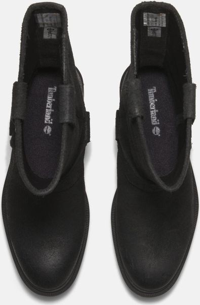 Womens Tall Pull ON Boot