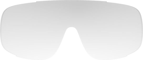 Aspire Photochromic Lens