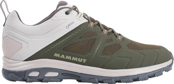 Osura Low Gtx® Men