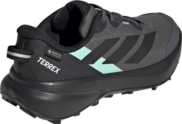Tracefinder Plus Gore-tex Trail Running Shoes Women