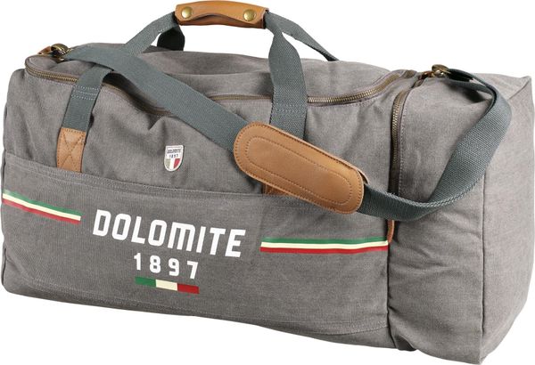 Duffle Bag 60
