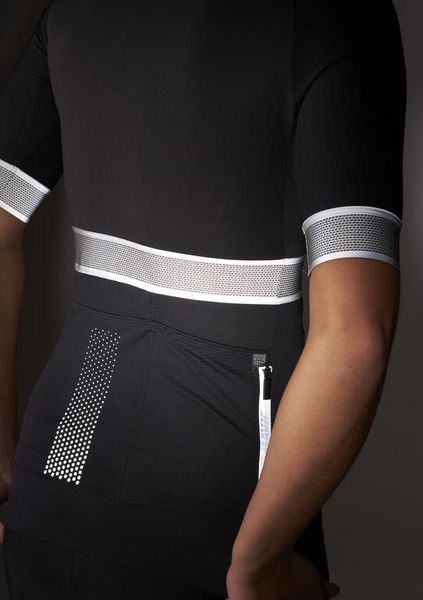Ksyrium Jersey