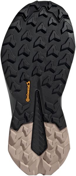 Terrex Trailmaker 2.0 Mid Gore-tex Wanderschuh