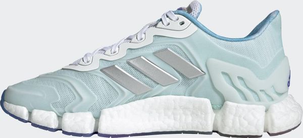 Climacool Vento