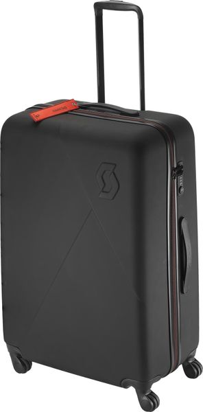 Bag Travel Hardcase 110