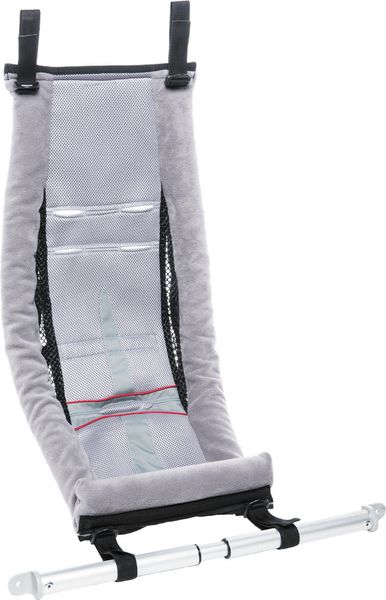 Infant Sling