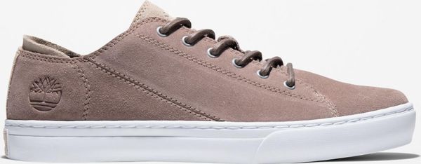 Mens Adventure 2.0 Cupsole Modern Oxford