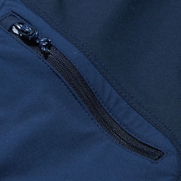 Fast Hike Wool Pant AM