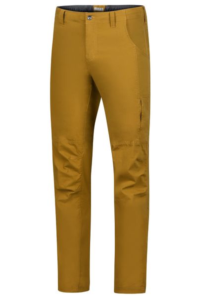 Durango Pant