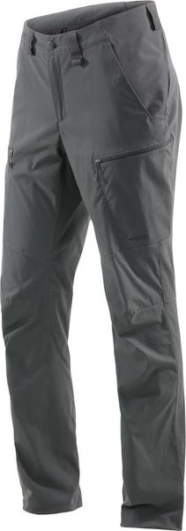 Mid Fjell Pant Women