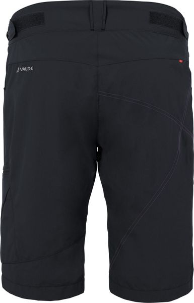 Men's Tamaro Shorts