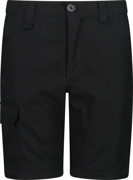 KID Zip OFF Pant