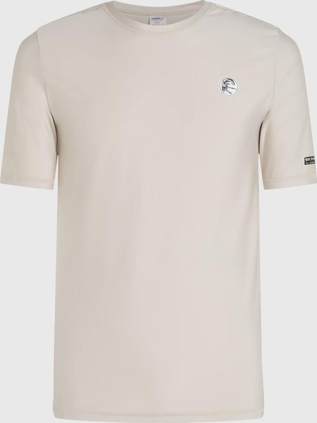 O'riginals S/Slv Skins