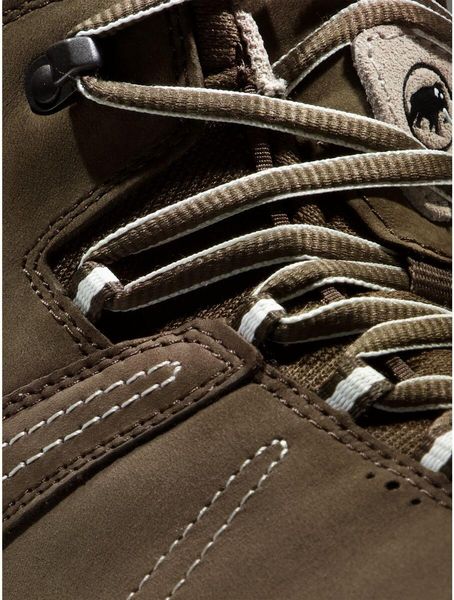 Nova III Mid GTX Women