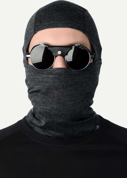 Activist Balaclava