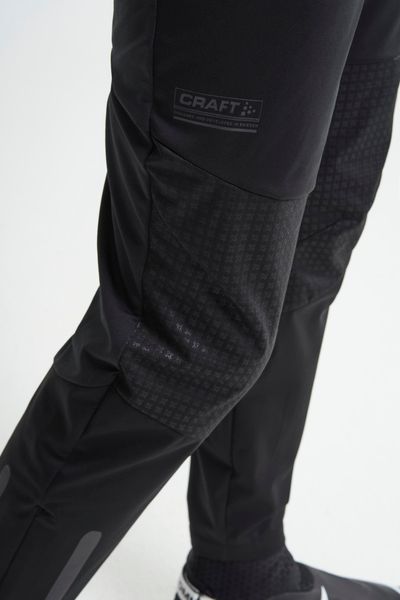 Pursuit Pants M