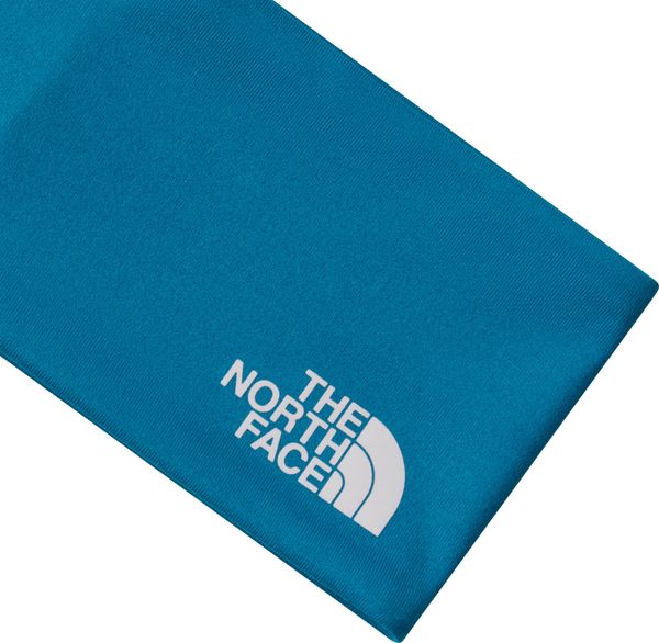 Base Headband