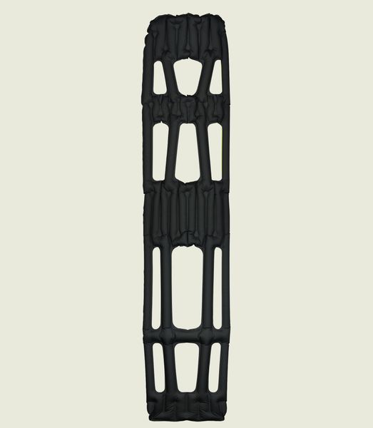 Inertia X Frame Sleeping Pad