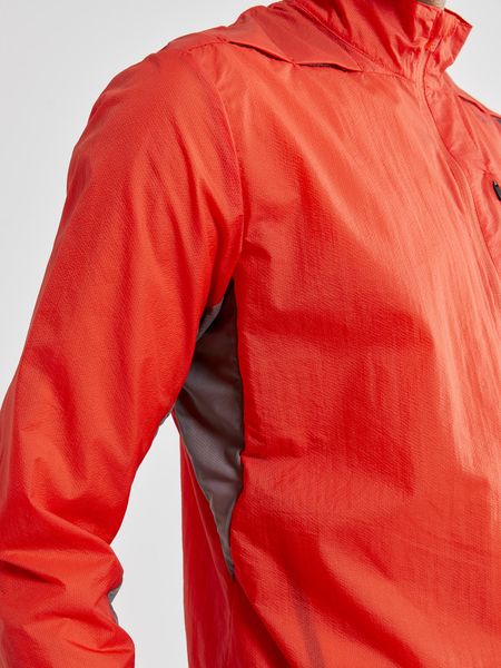 Vent Pack Jacket Men