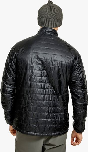 Lauta Primaloft Jacket M