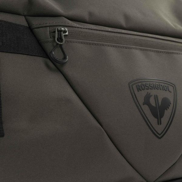 Duffle Bag 60L