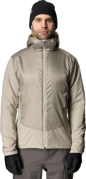 M's Moonwalk Jacket