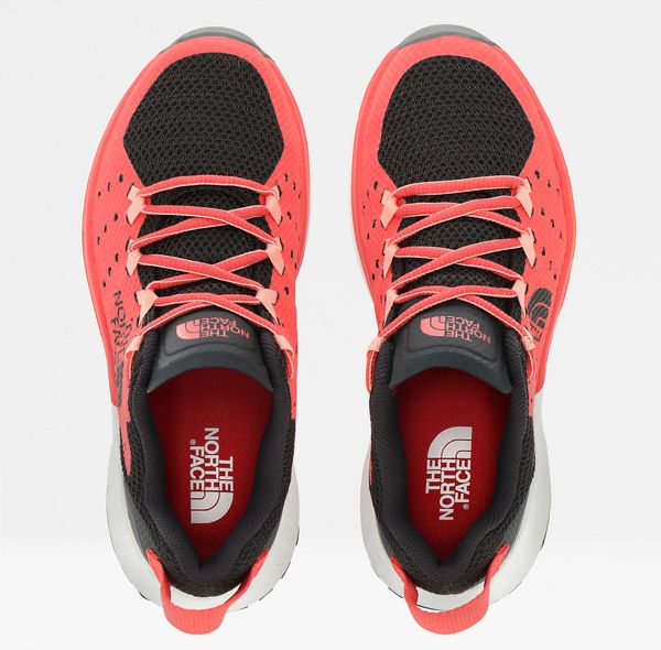 Womens Ultra Endurance XF