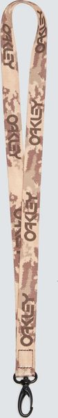 Oakley Lanyard