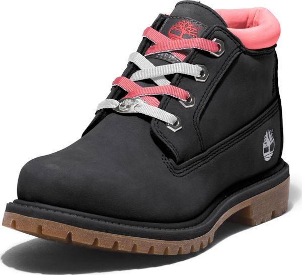 Womens Nellie Chukka Double Waterproof Boot
