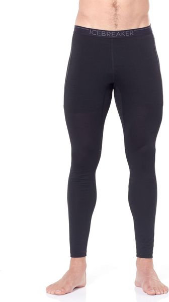 Men 150 Zone Leggings